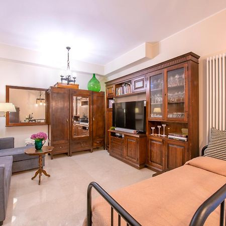 Magnificent Rooms Verona Center Esterno foto