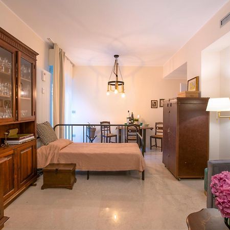Magnificent Rooms Verona Center Esterno foto