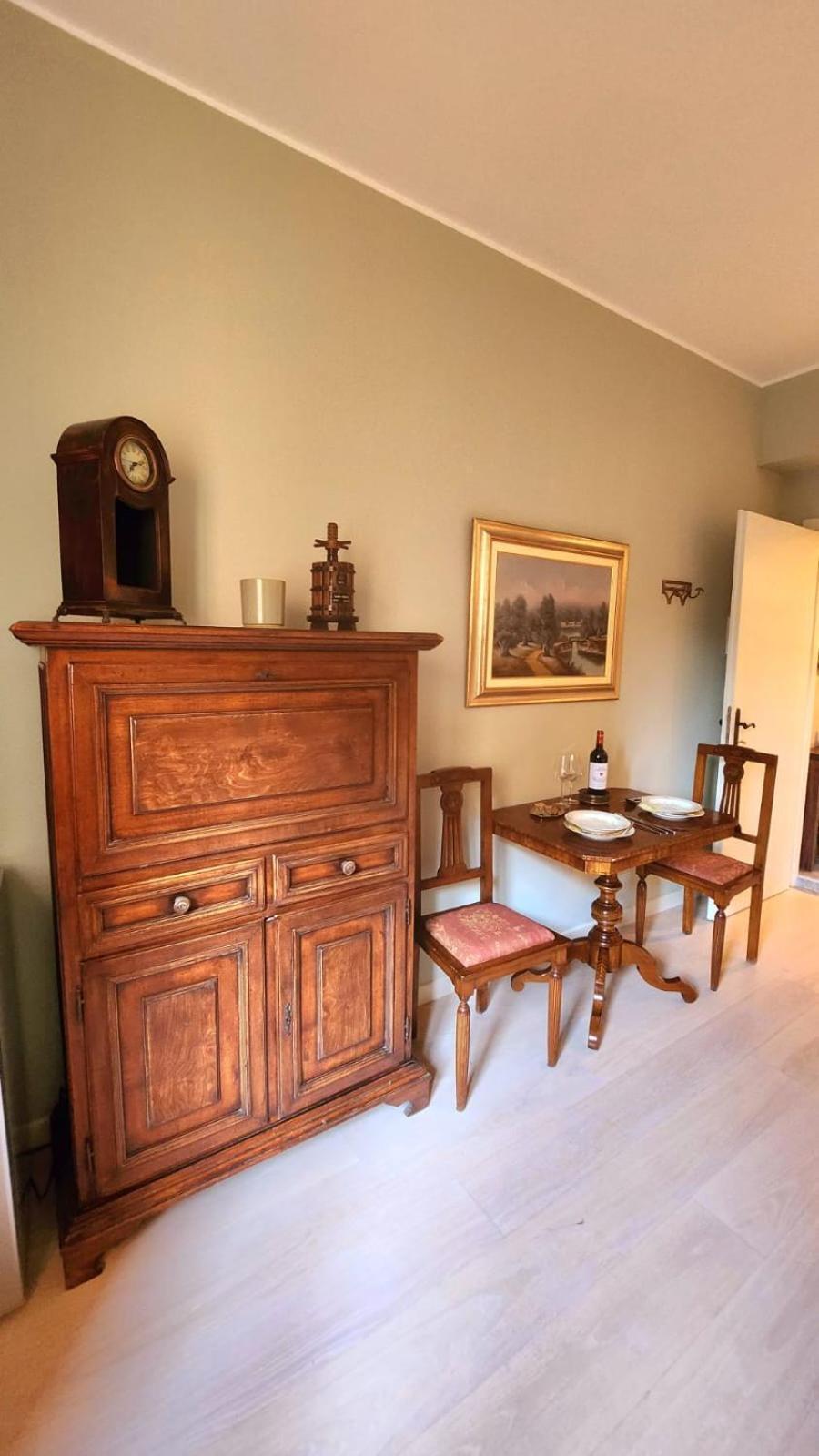 Magnificent Rooms Verona Center Esterno foto