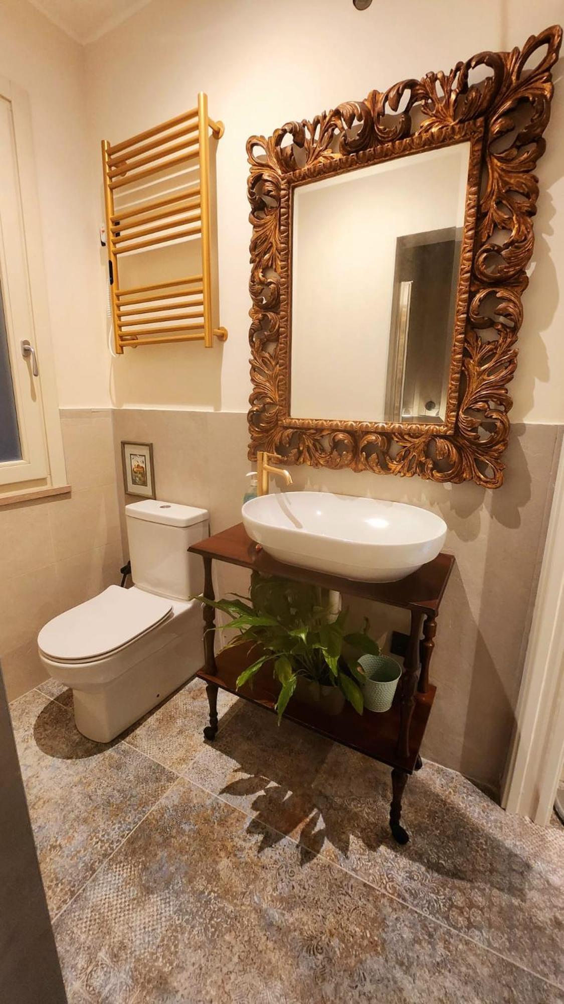 Magnificent Rooms Verona Center Esterno foto
