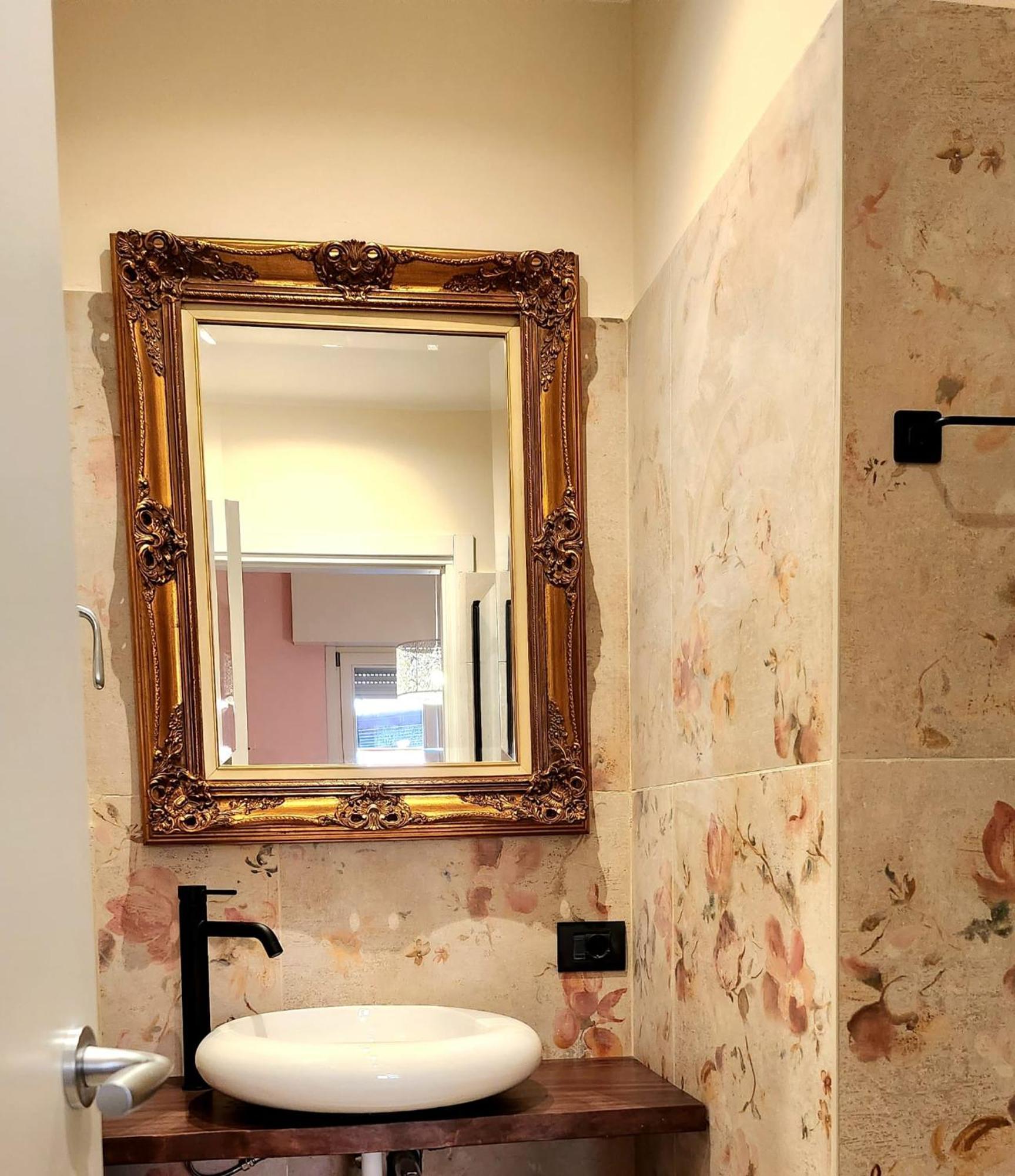 Magnificent Rooms Verona Center Esterno foto