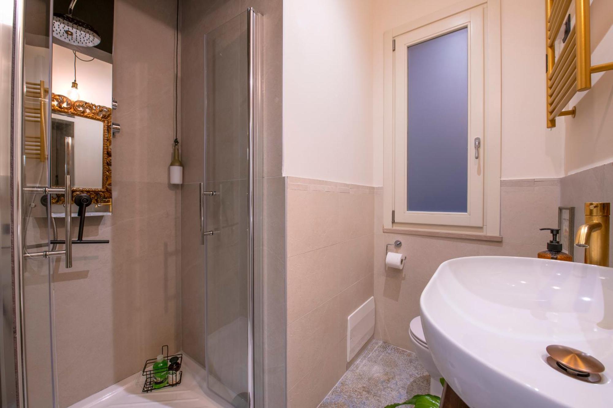 Magnificent Rooms Verona Center Esterno foto